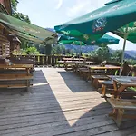 Zbojnicky Halas Tisovec