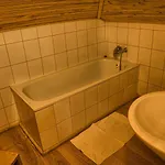 Zbojnicky Halas Gasthof
