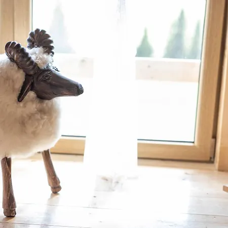 Pensión Zbojnícky Halaš