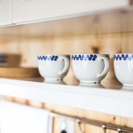 招待所 Zbojnicky Halas