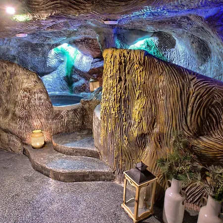 招待所 Zbojnicky Halas Tisovec