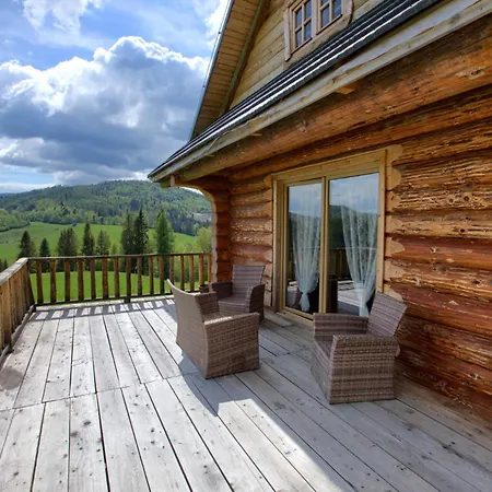 Zbojnicky Halas Tisovec