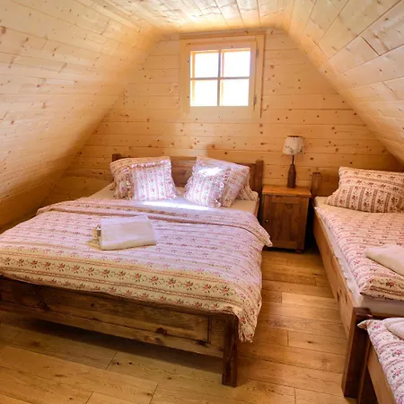 Zbojnicky Halas Tisovec