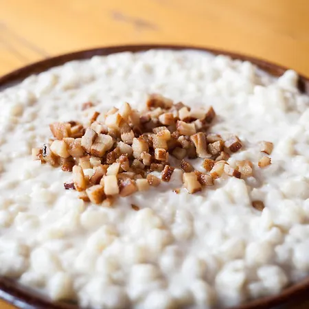 招待所 Zbojnicky Halas Tisovec