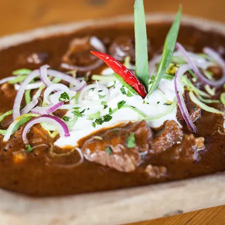 Pensión Zbojnícky Halaš