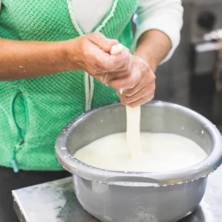 Zbojnícky Halaš * Tisovec